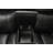 JUPITER  LEATHER SECTIONAL