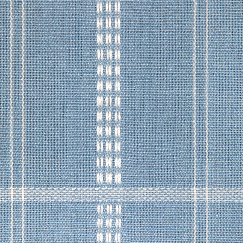 Agatti Check, Sky