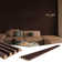 4 PCS 103.94''x5.7'' Slat Solid Wood Wall Paneling for Interior and Ceiling Decoration,16.45 sq.ft.