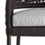 Juri Outdoor Bar Stool-1948281960