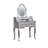Tyner Vanity-1770119476
