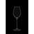 RIEDEL Superleggero Champagne Wine Glass