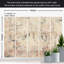 Murale pelez et collez Blagovesta-1606367296-1606367305