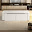 Table basse moderne et simple-103294331-103294329