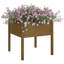 Alasteir Wood Planter Box-1392064338-1392064351
