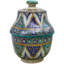 Handmade Ceramic Decorative Bowl