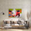 «Art Cow» par Richard Wallich-851038888