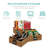 Pantry Baskets-1997645253-1997645256