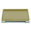 Stainless Steel Decorative Tray