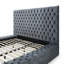 Lit plateforme tapissier Mikara-1950356264-1927207906