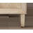 Media Cabinet-1497962290