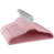 Rose est en rupture de stock