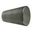 Conical Knob-121848563-14748224