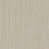 Tissu Beat Sand Performance n'est pas disponible