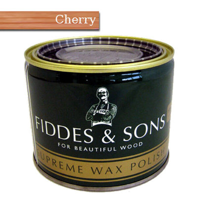 Wax Polish Wood Wax Polish 0'' W Hardwood Flooring