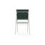 Chaise bistro Gardenella-98359556-98359596