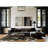 Flank Route Rug-651173174