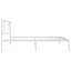 Lokesh Metal Bed-129408549-92986531