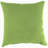 Sunbrella Outdoor Throw Pillow-676137783