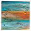 « no song », reproduction d’art sur toile-20892259-73164766-73164767