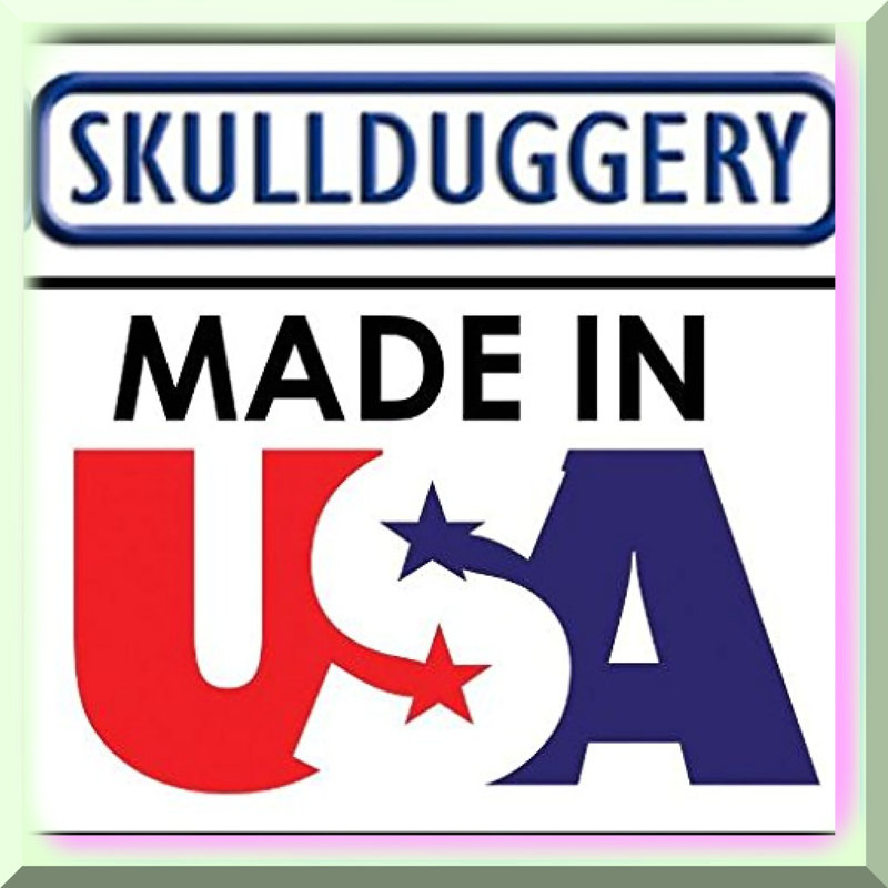 4 lb Eco-Friendly Clay Casting Material