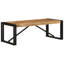 Coffee Table Solid Wood Acacia-1194462740-1194462744