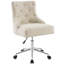 Chaise de bureau Carson Carrington Lagefors-454124885