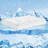 Cooling Touch White All Season Jersey Knit Ultra-Soft Down Alternative Full/Queen Blanket-100210399