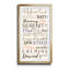 Bath Expressions - Cadre photo, impression d'art textuel sur papier-1868849865-1868849870