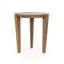 Davina Side Table