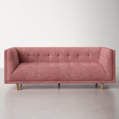 https://assets.wfcdn.com/im/96918525/resize-w400%5Ecompr-r85/1473/147315877/George+82%27%27+Upholstered+Sofa.jpg