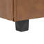 Chaise sans accoudoirs