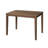 5 Pieces Dining Set-95396947