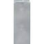 Calpurnia Symple Stuff Silver Metal Mounting System for Posts-1852565782