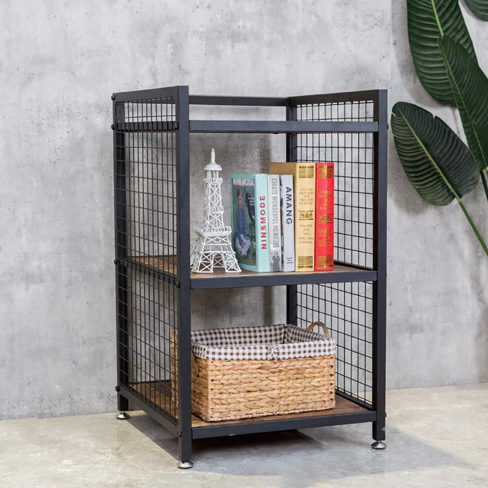Dabirvaziri Printer Stand