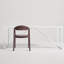 Dibs Arm Chair-107231999