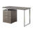 Babken Reversible Desk-1251978843
