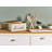 GOURMANDISE Food Storage Container