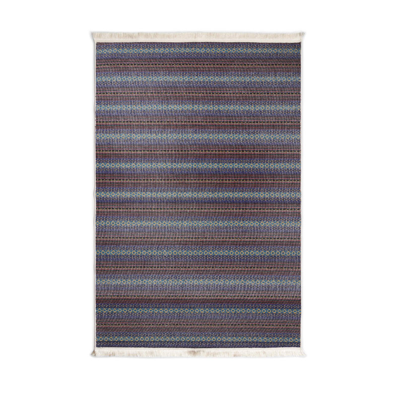 Grazie Floral Area Rug, Rectangle 120 x 180cm