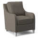 Koko Upholstered Armchair