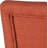 Carista Upholstered Parsons Dining Chair-116877597