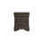 Aspasija Piece Bedroom Set-1623696144