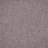 Zendaya Fabric