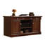 Armoire de rangement avec tablette