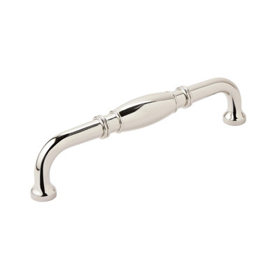 Granby Bar Pull