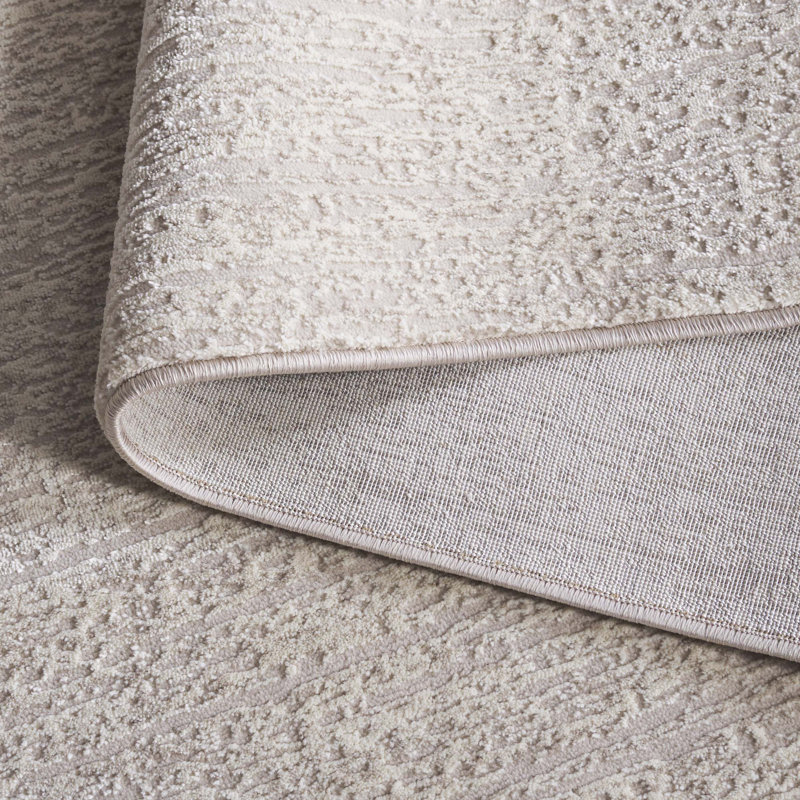 Tapis de performance Tanayia