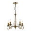 Dining Room Lighting