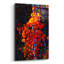«The Beacon» par Mandy Budan-101610939