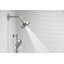 Ensemble de douche Kohler Purist Performance, ensemble de pomme de douche multifonctionnelle et douche à main 1,75 GPM, trois réglages de jet-1904208837