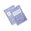 Plastic / Acrylic Vacuum Storage Bags
